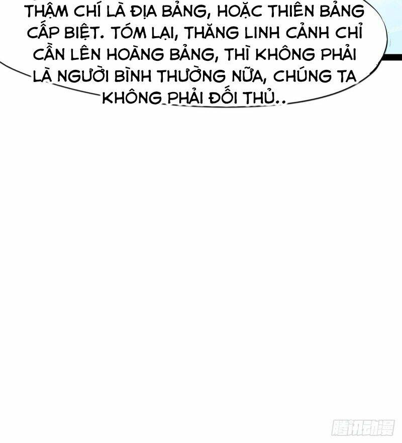 Chương 60 - Trang 48