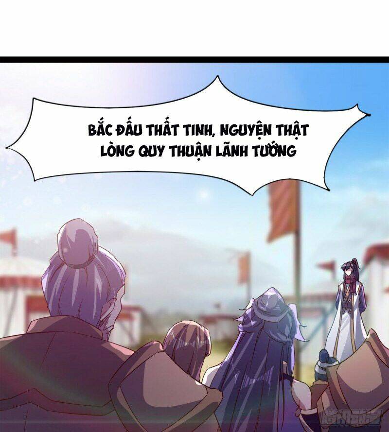 Chương 60 - Trang 49