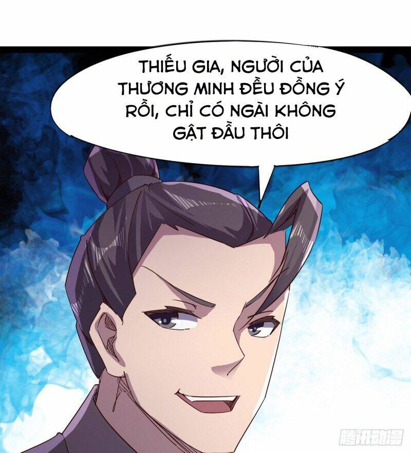 Chương 60 - Trang 54