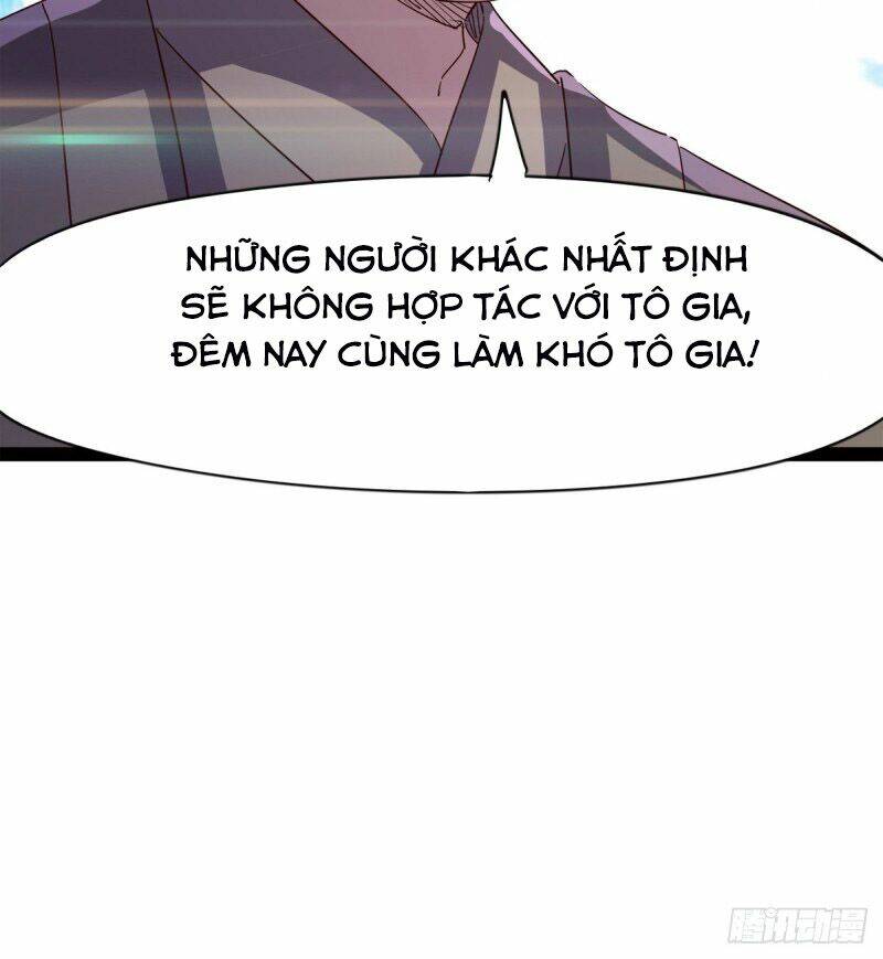 Chương 60 - Trang 55