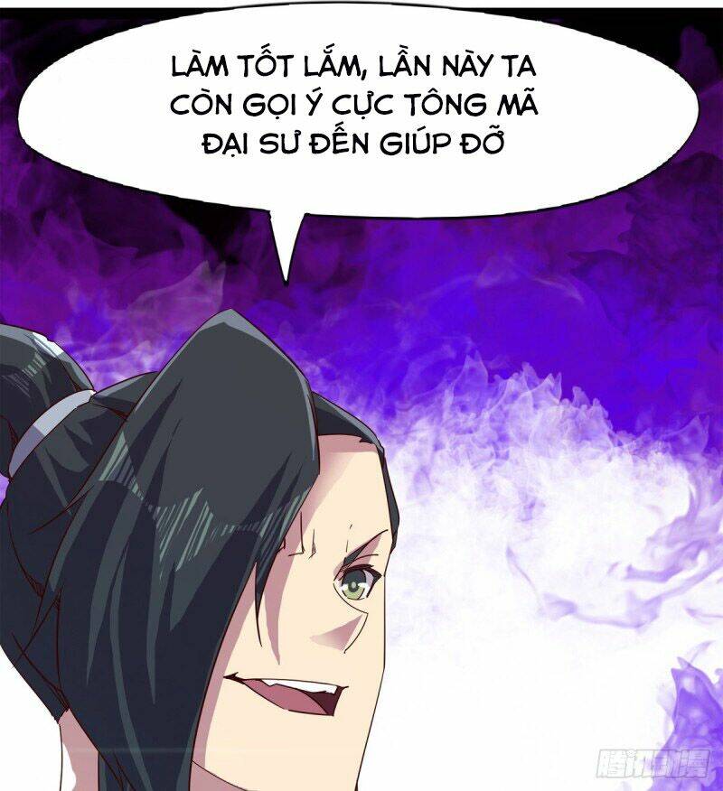 Chương 60 - Trang 56