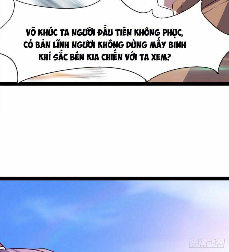 Chương 60 - Trang 7