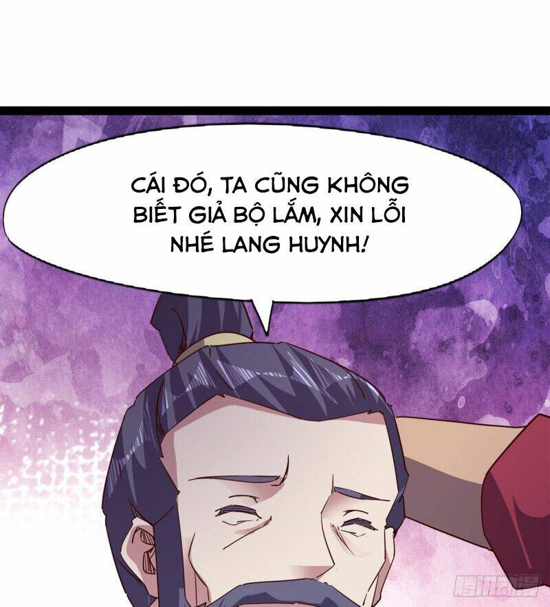 Chương 60 - Trang 61