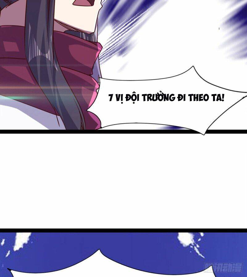 Chương 60 - Trang 64