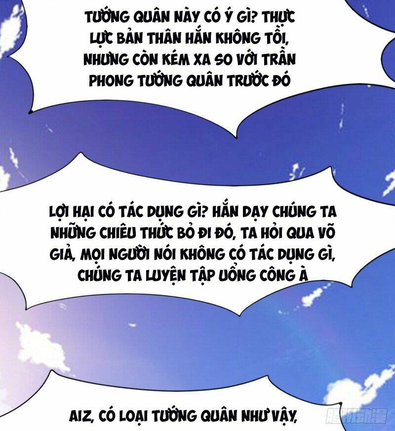 Chương 60 - Trang 65
