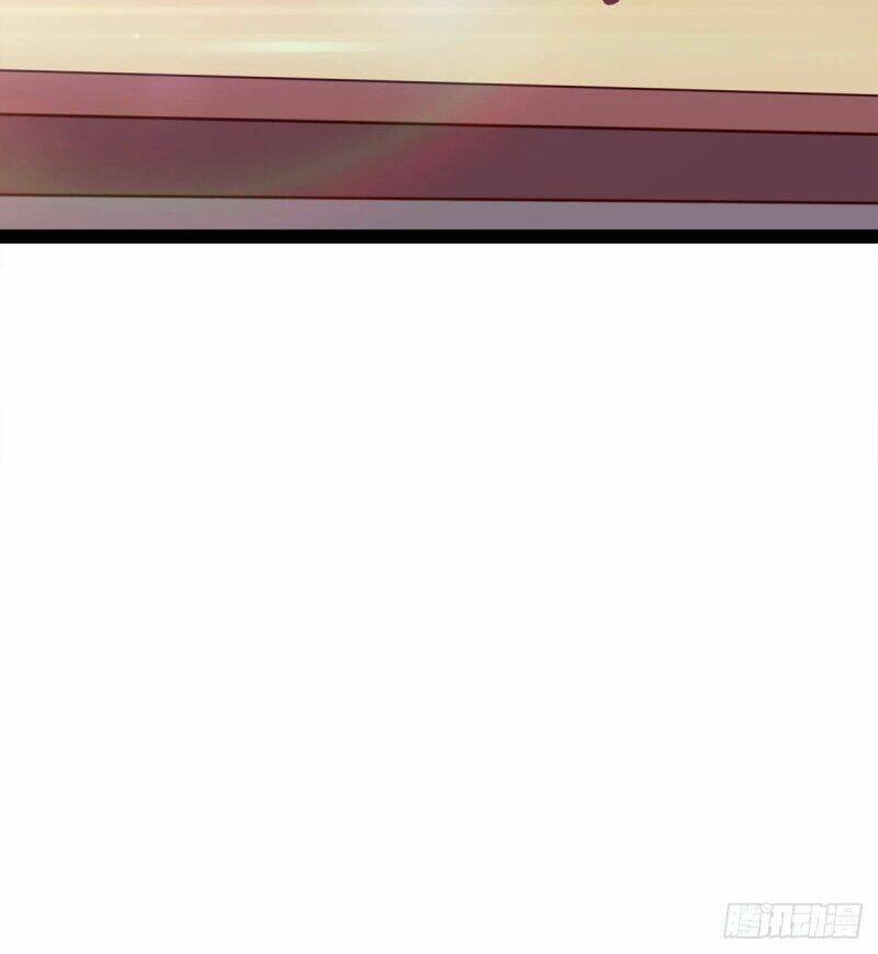 Chương 60 - Trang 69