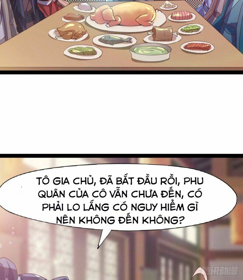 Chương 60 - Trang 71