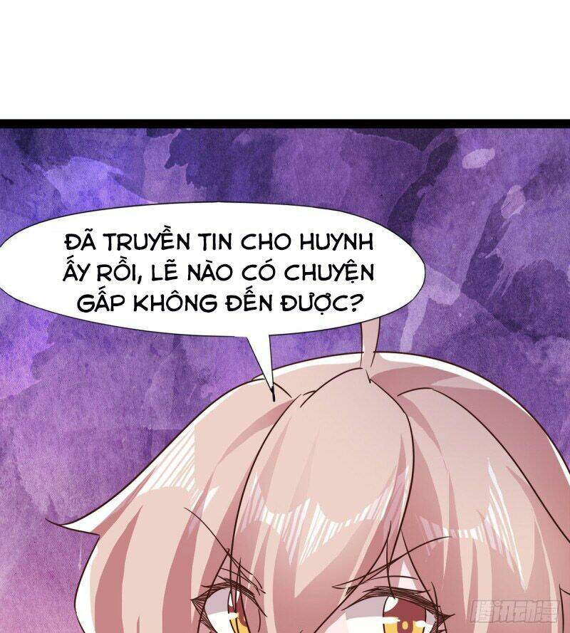 Chương 60 - Trang 77
