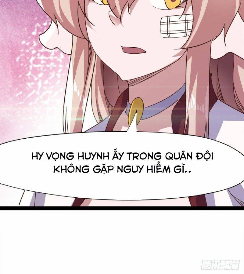 Chương 60 - Trang 78