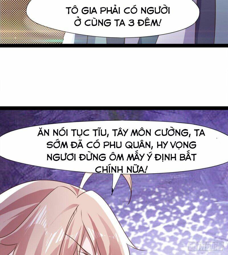 Chương 60 - Trang 80
