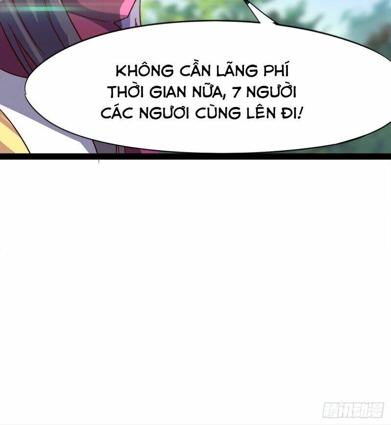 Chương 60 - Trang 9