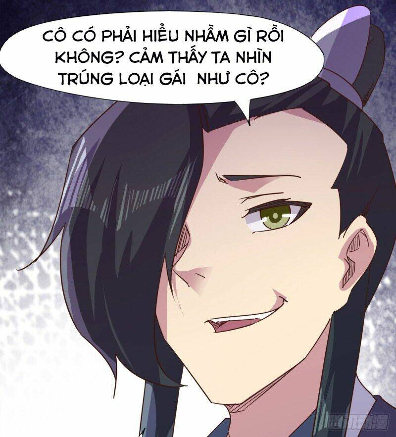 Chương 60 - Trang 82