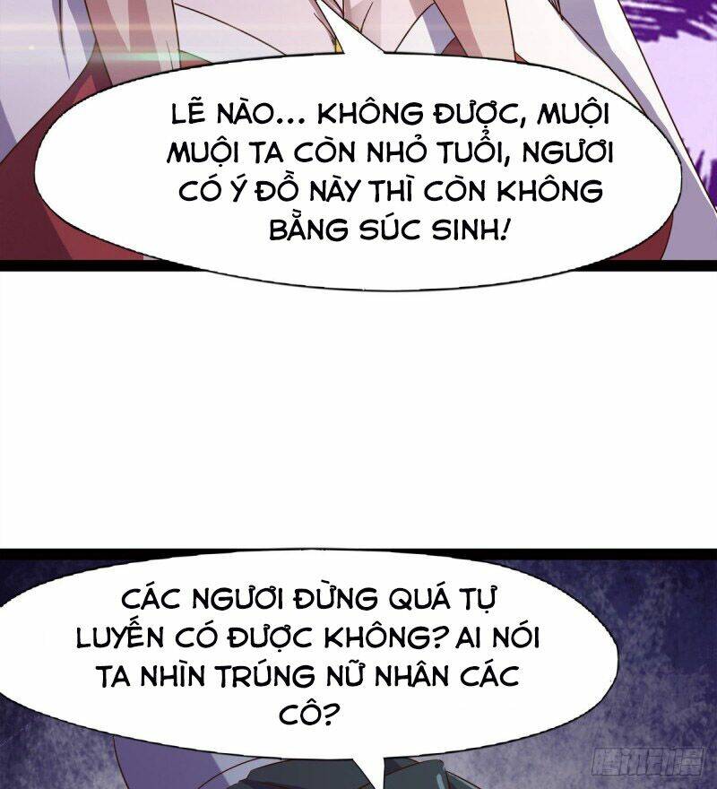 Chương 60 - Trang 86