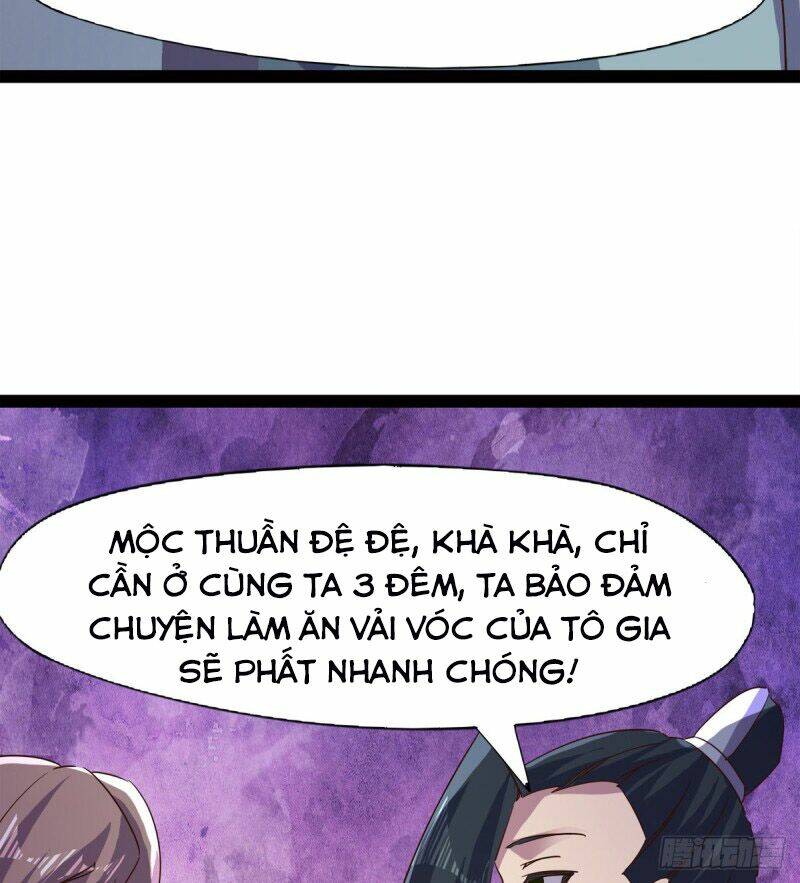 Chương 60 - Trang 88