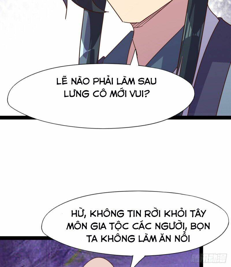 Chương 61 - Trang 11