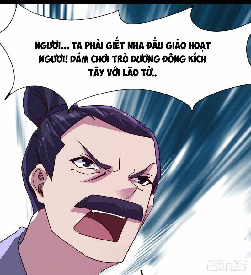 Chương 61 - Trang 40