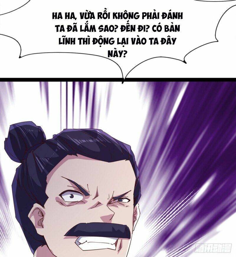 Chương 61 - Trang 50