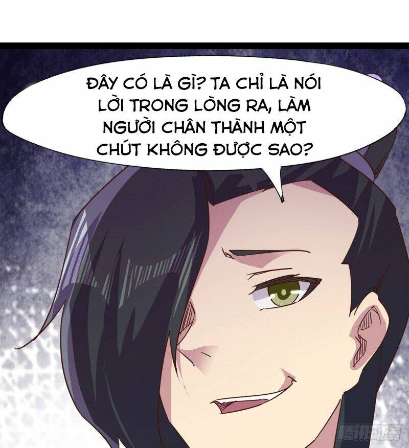 Chương 61 - Trang 10