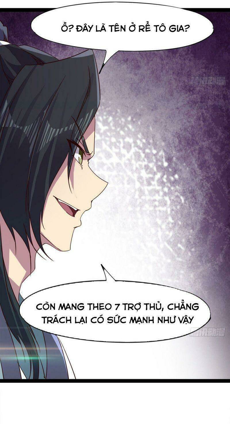 Chương 62 - Trang 2