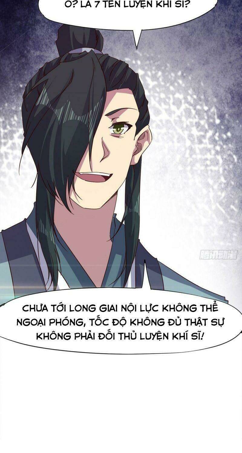 Chương 62 - Trang 12