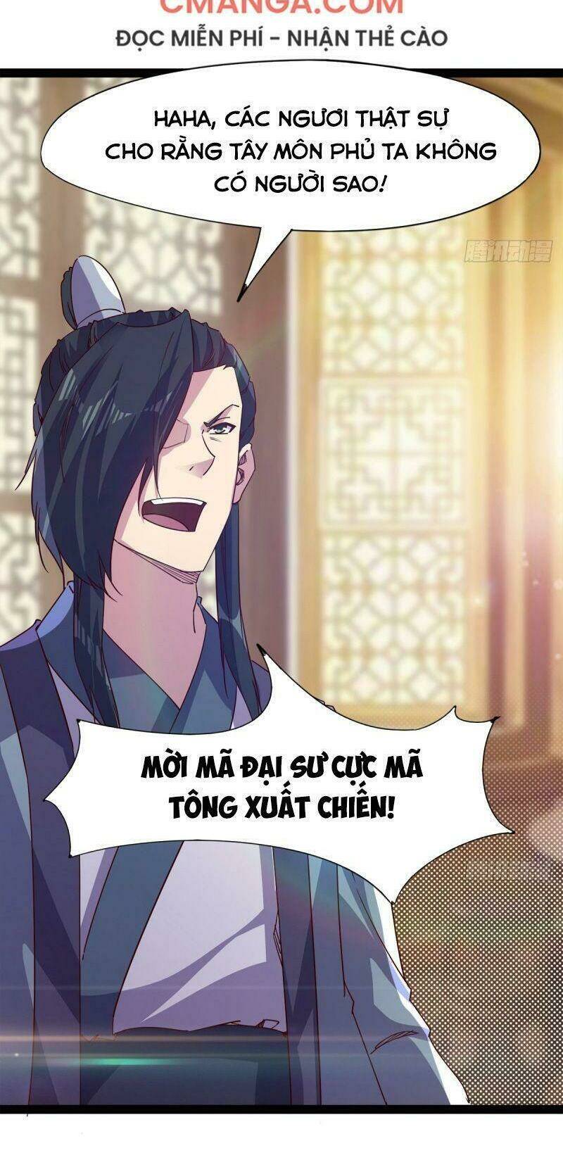 Chương 62 - Trang 14