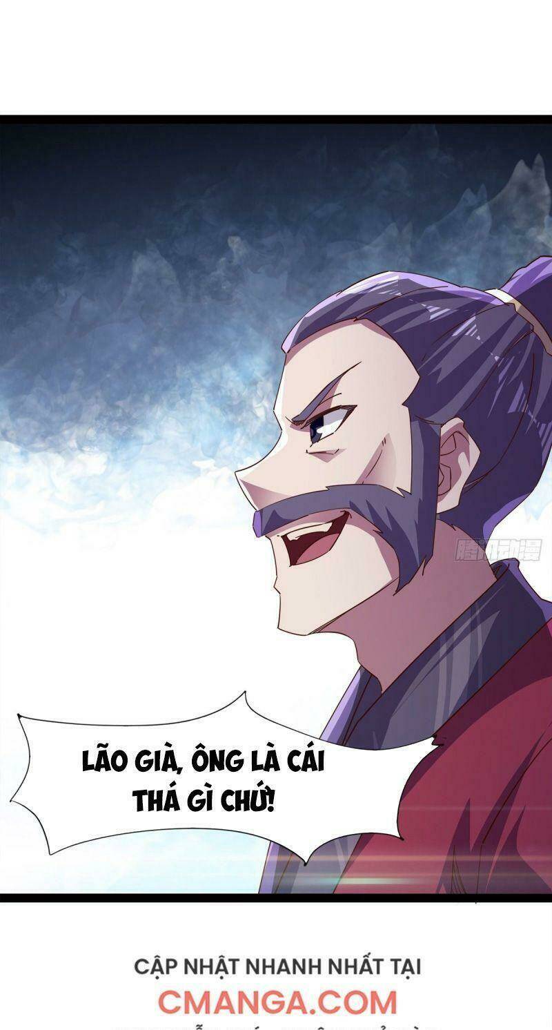 Chương 62 - Trang 17
