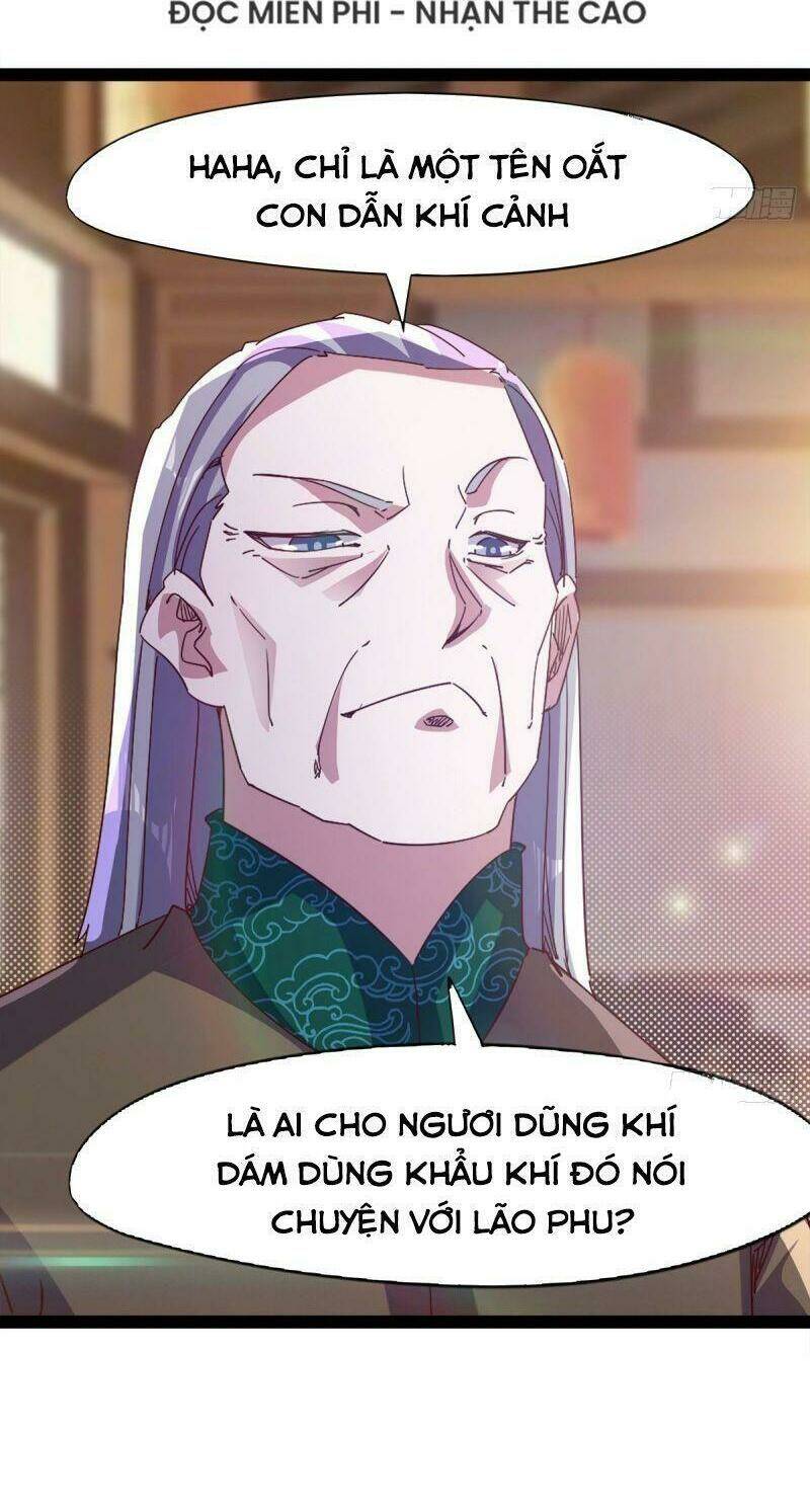 Chương 62 - Trang 18