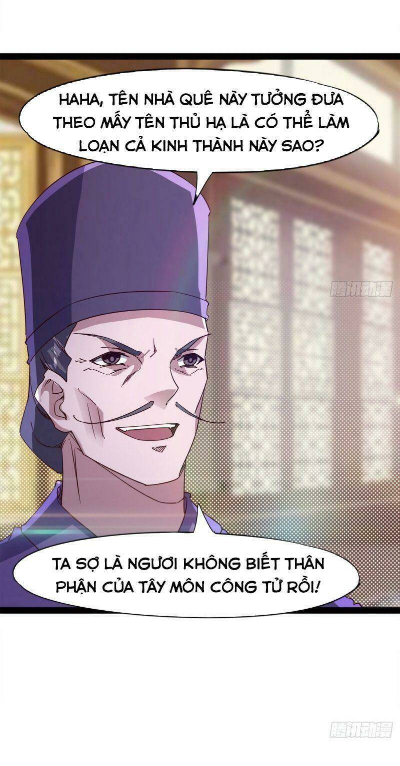 Chương 62 - Trang 3