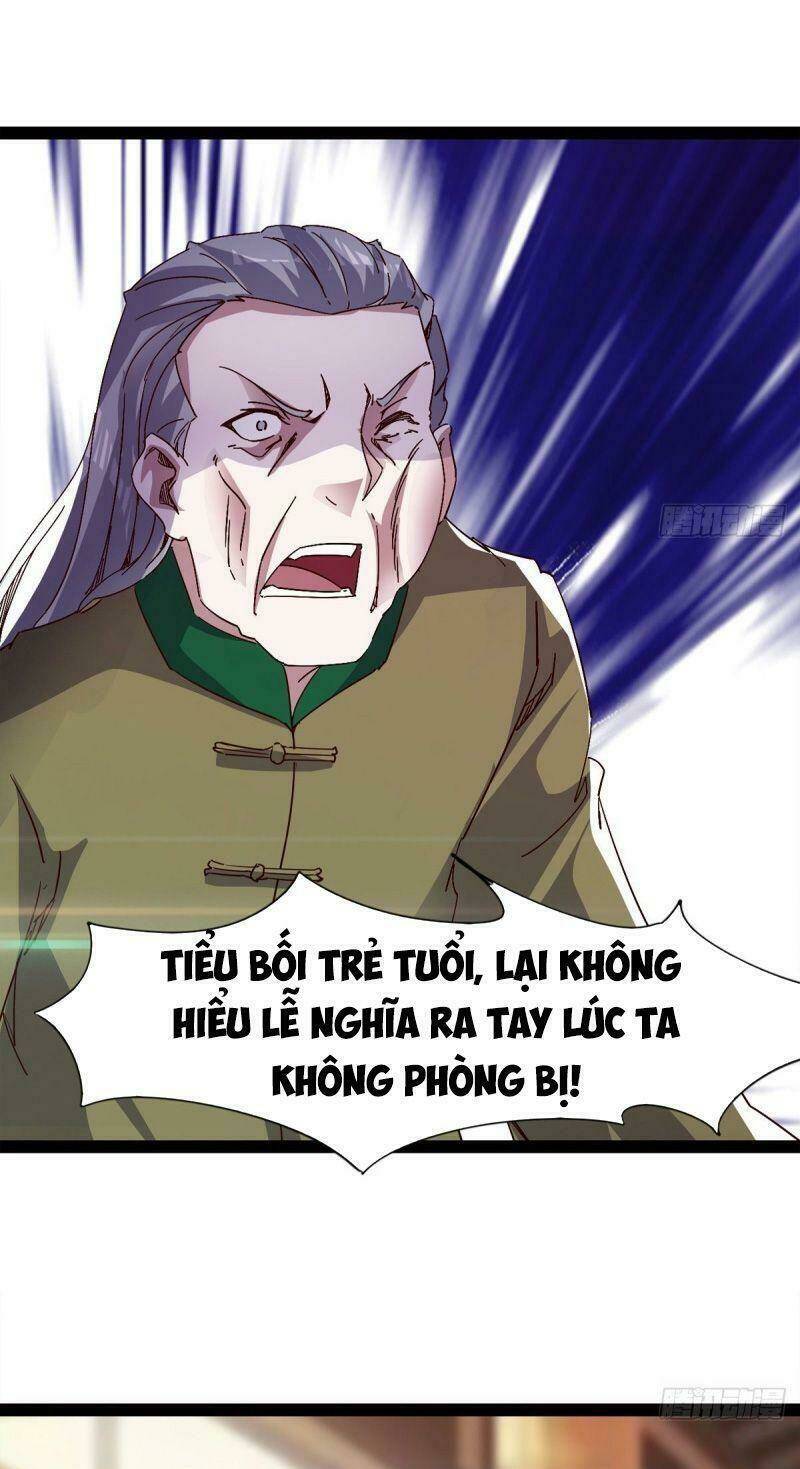 Chương 62 - Trang 23