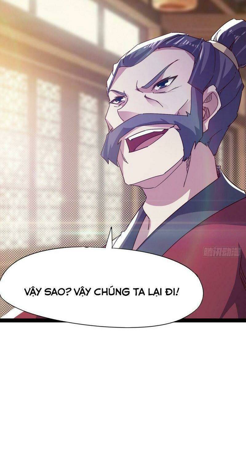 Chương 62 - Trang 24
