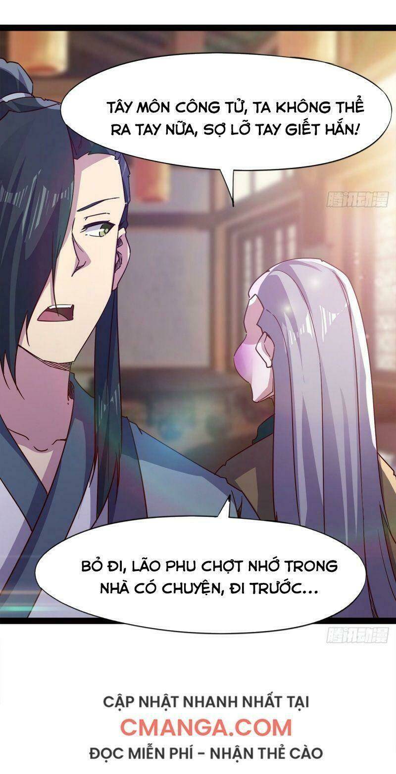 Chương 62 - Trang 31
