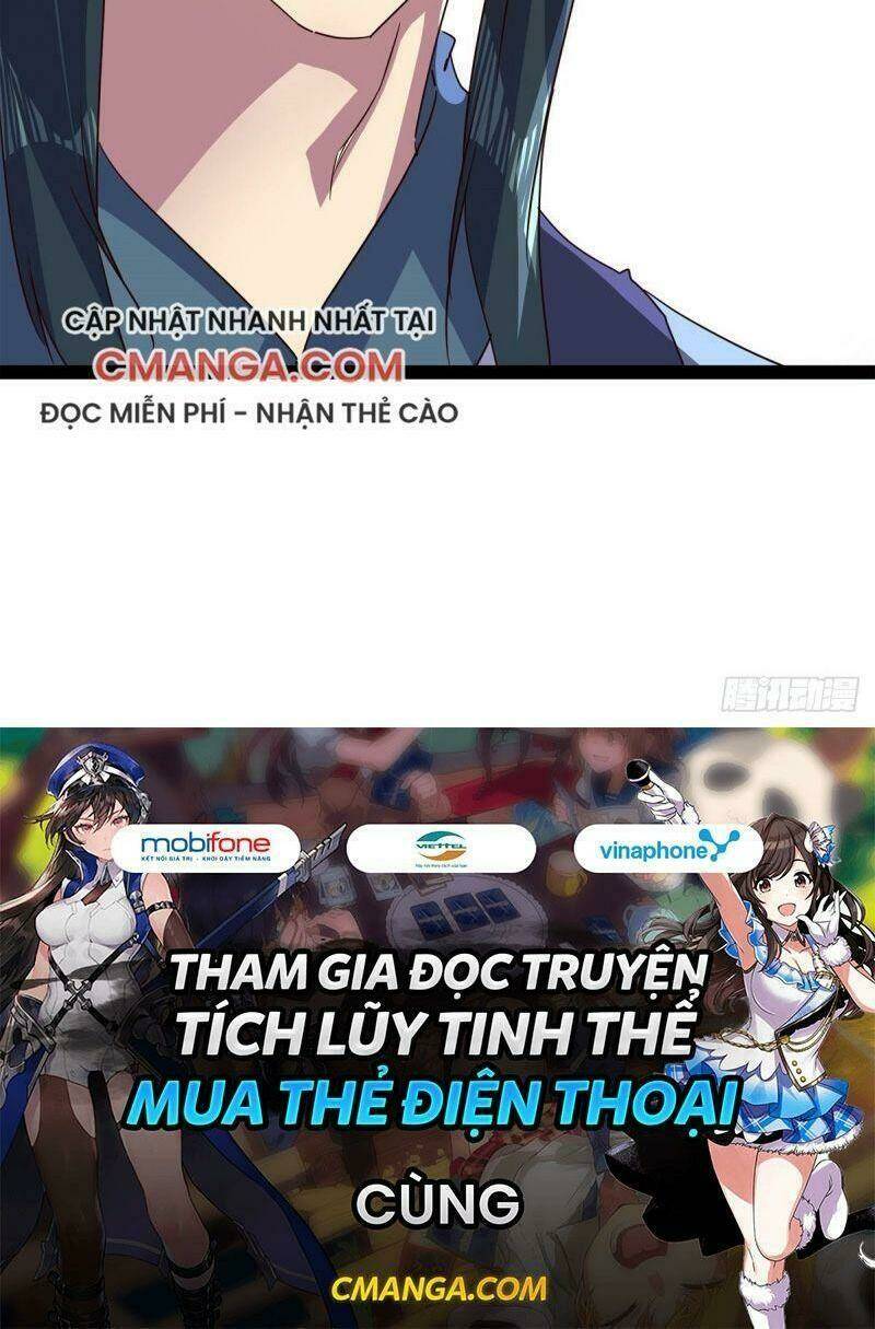 Chương 62 - Trang 38