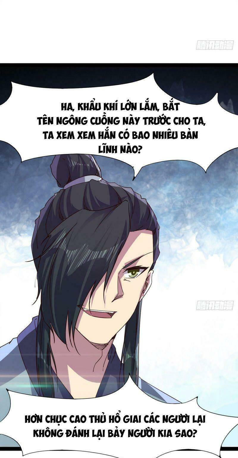 Chương 62 - Trang 5
