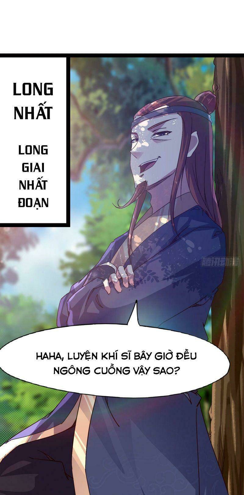 Chương 63 - Trang 1