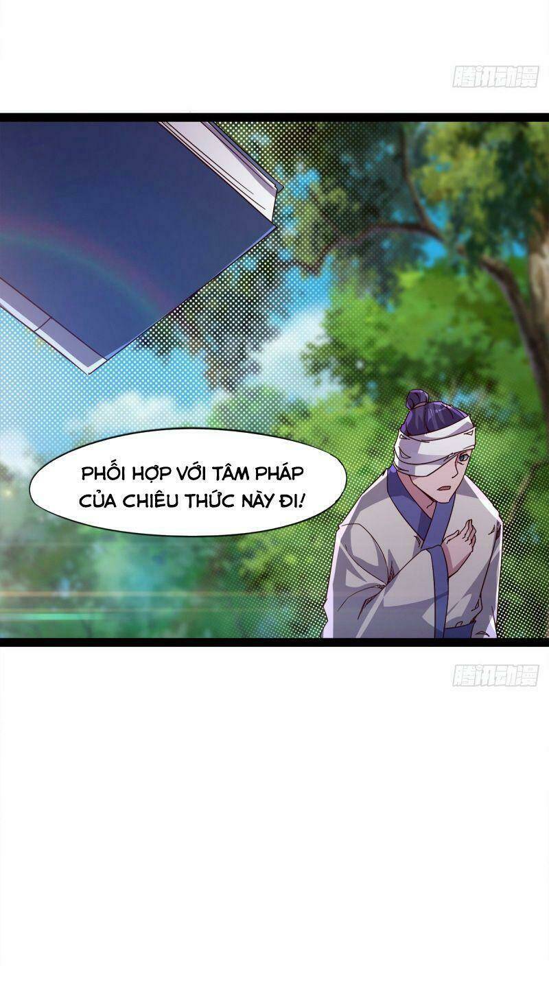 Chương 63 - Trang 19
