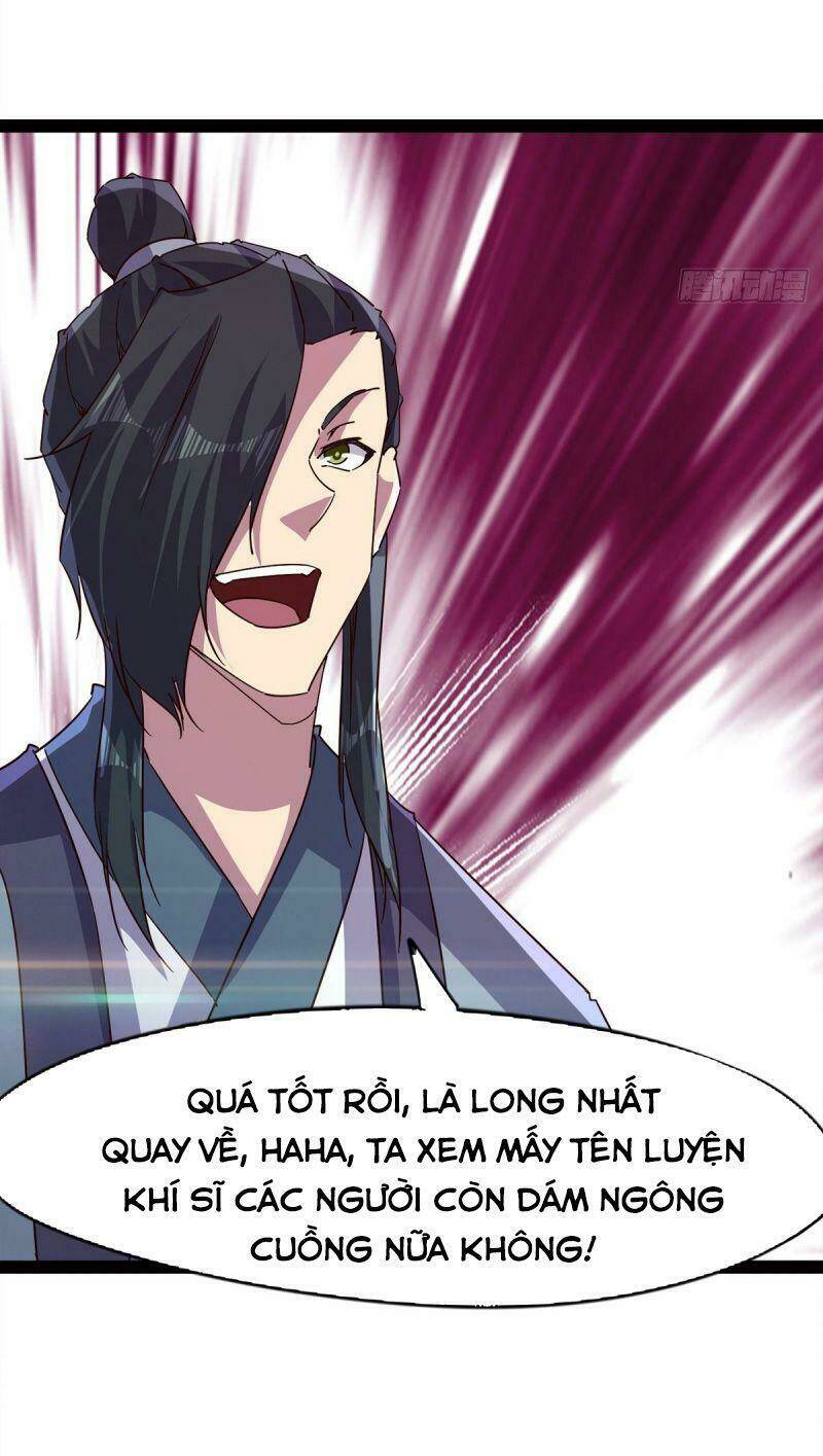 Chương 63 - Trang 3