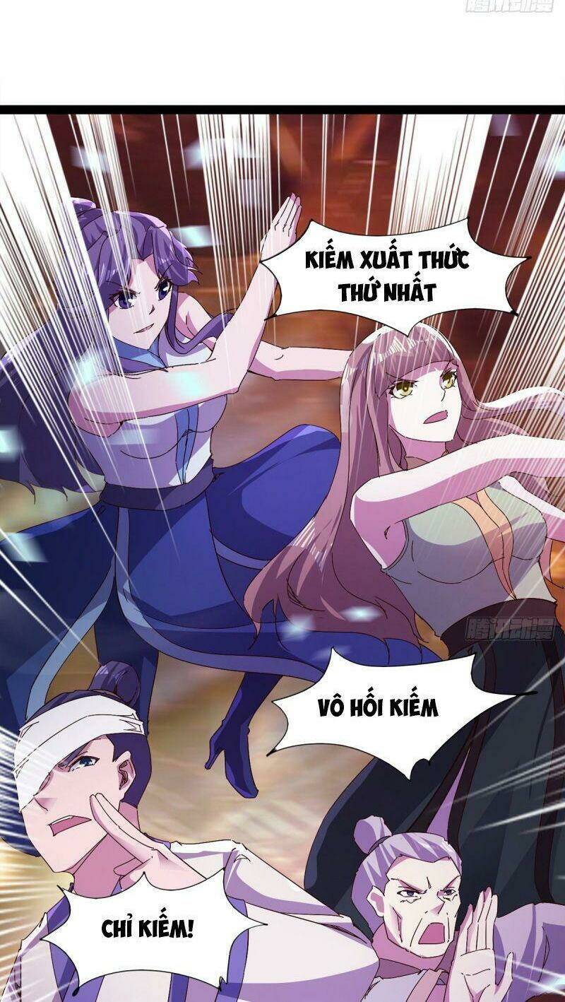 Chương 63 - Trang 26