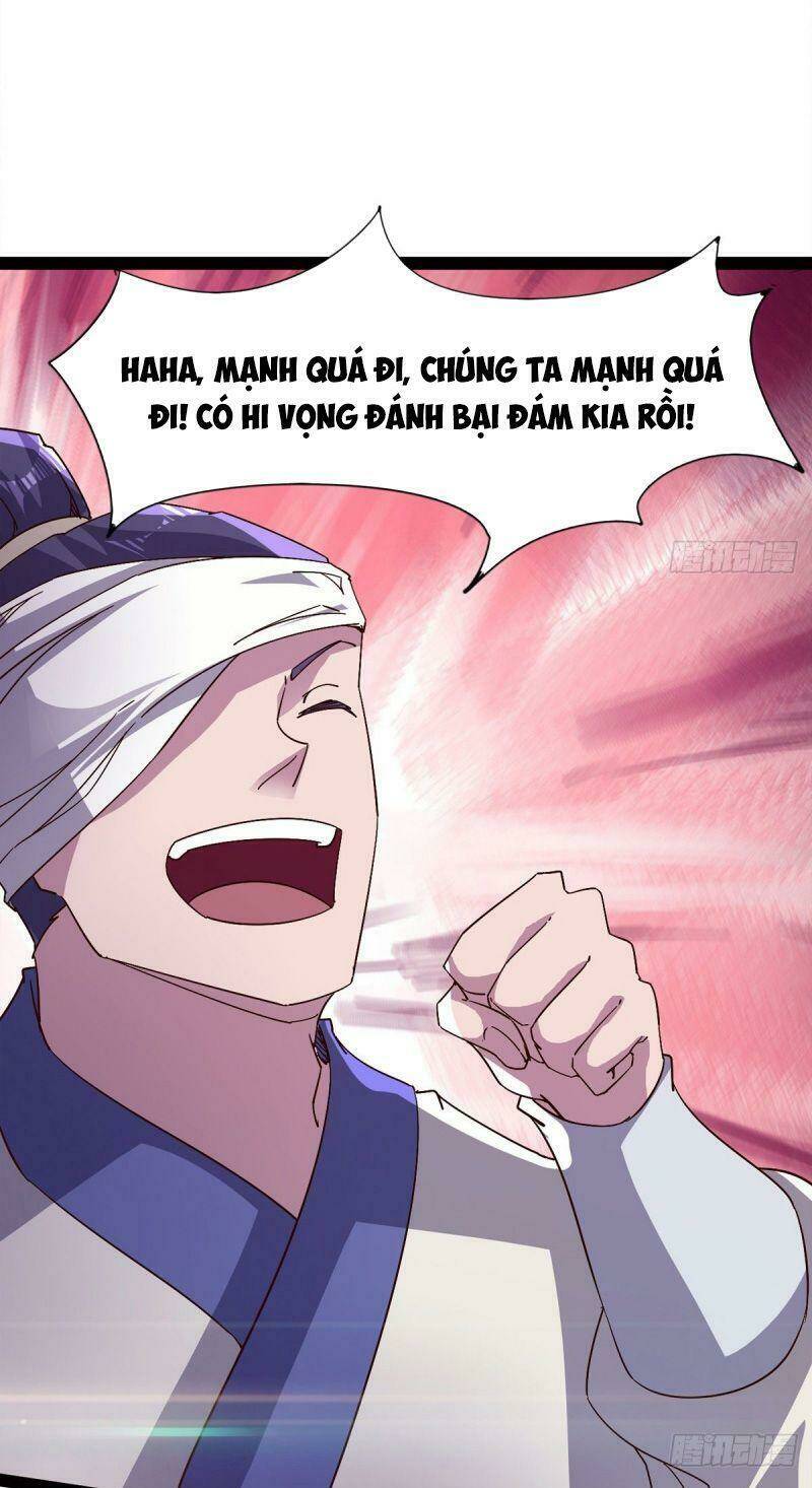 Chương 63 - Trang 31