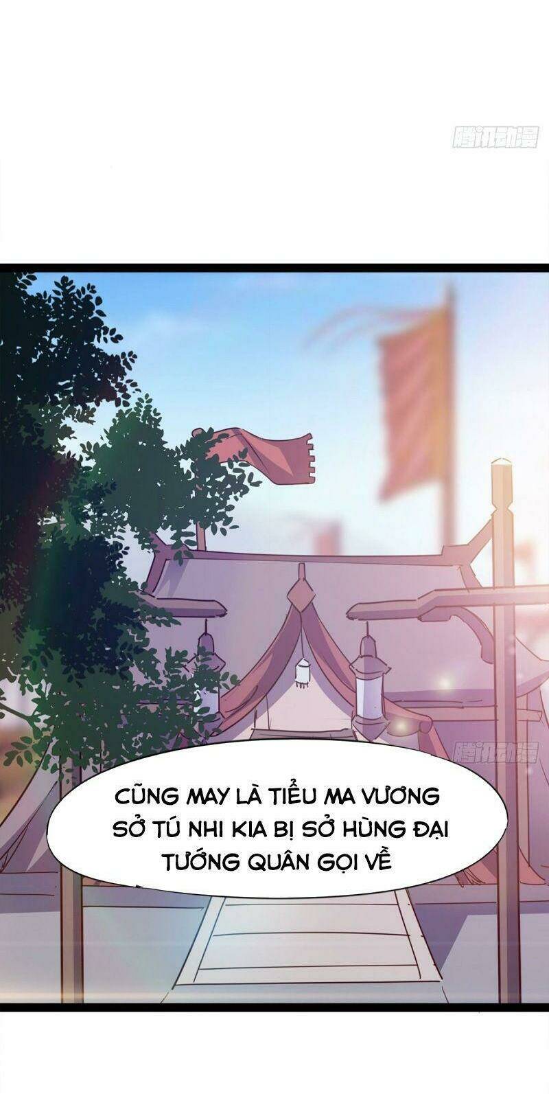 Chương 63 - Trang 36