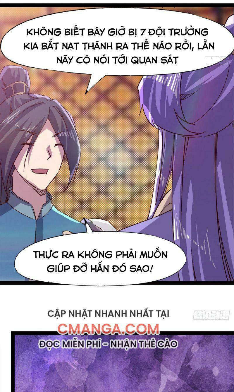Chương 63 - Trang 39