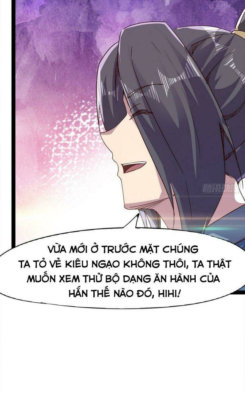 Chương 63 - Trang 40