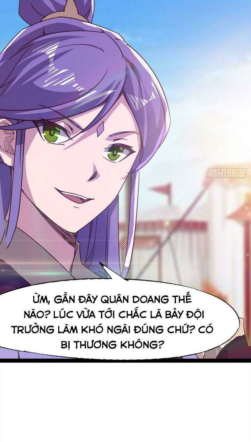 Chương 63 - Trang 42