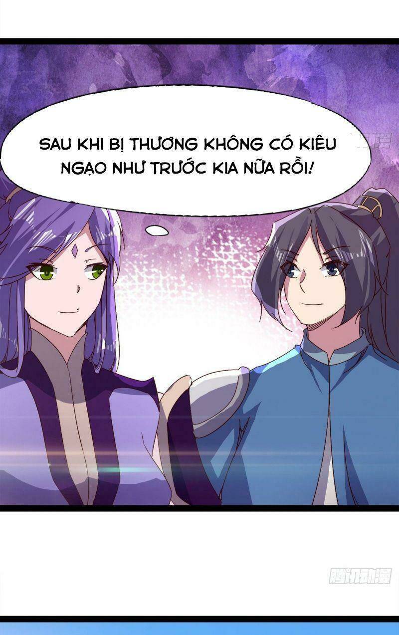 Chương 63 - Trang 45
