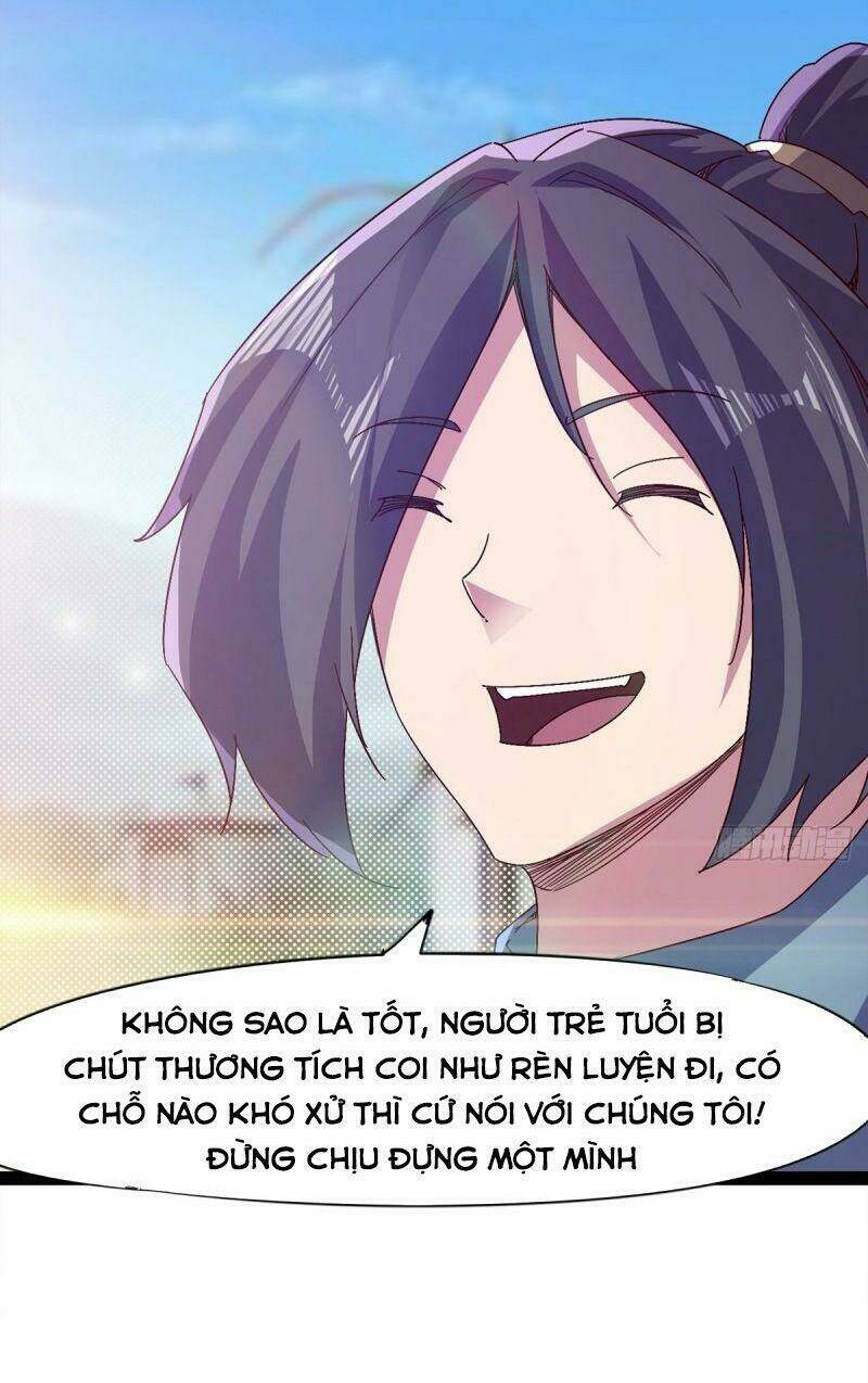Chương 63 - Trang 46