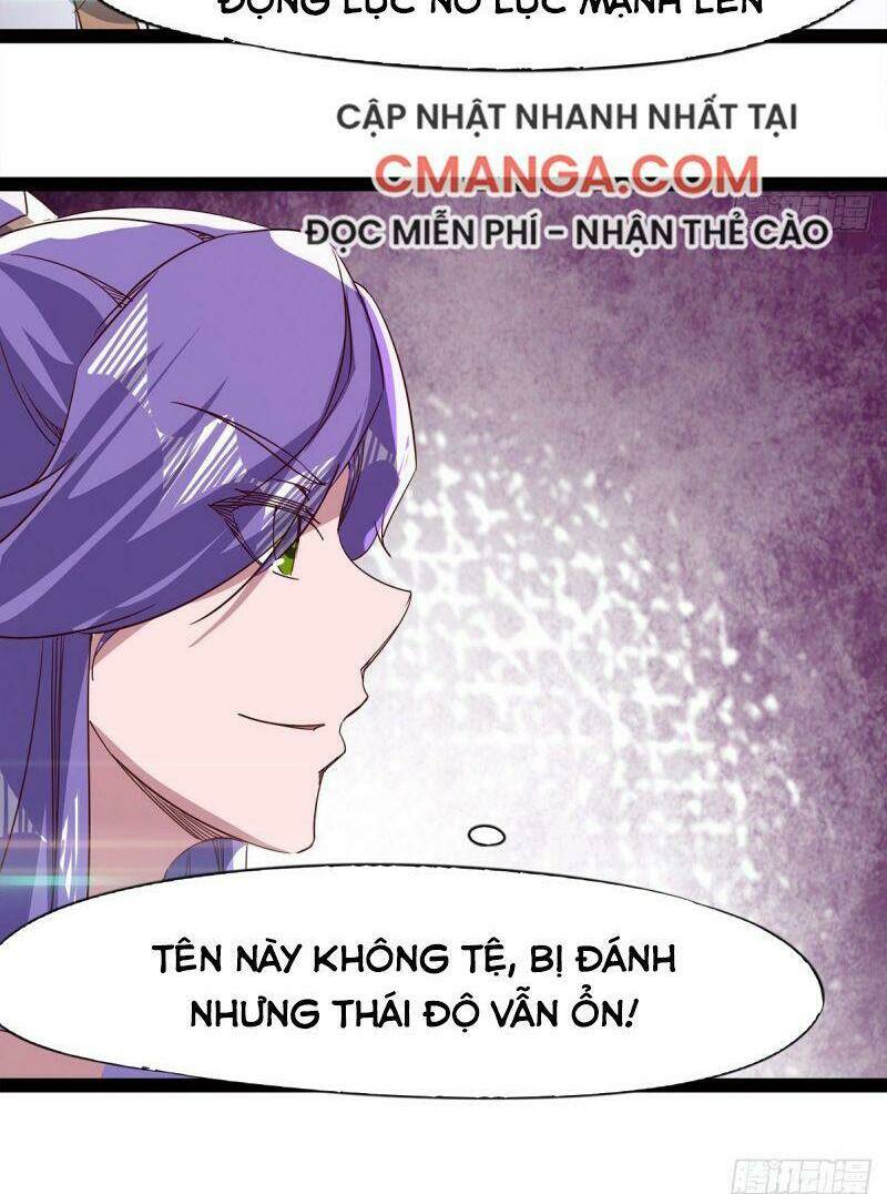 Chương 63 - Trang 48
