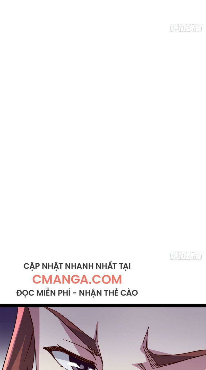 Chương 63 - Trang 9