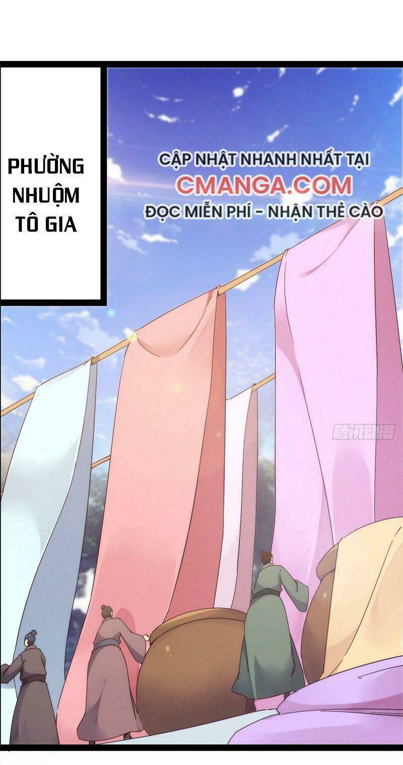 Chương 64 - Trang 1