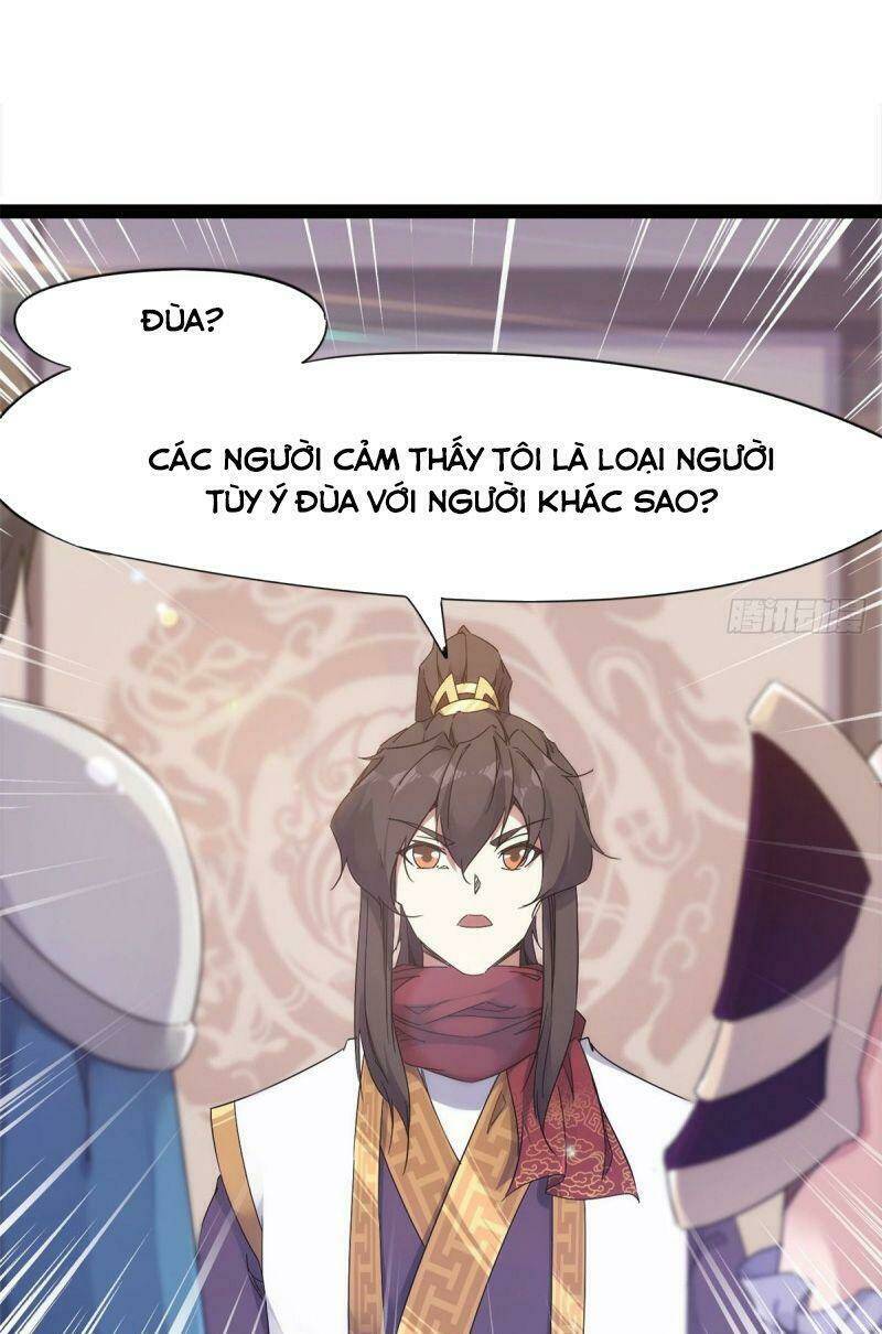 Chương 64 - Trang 11