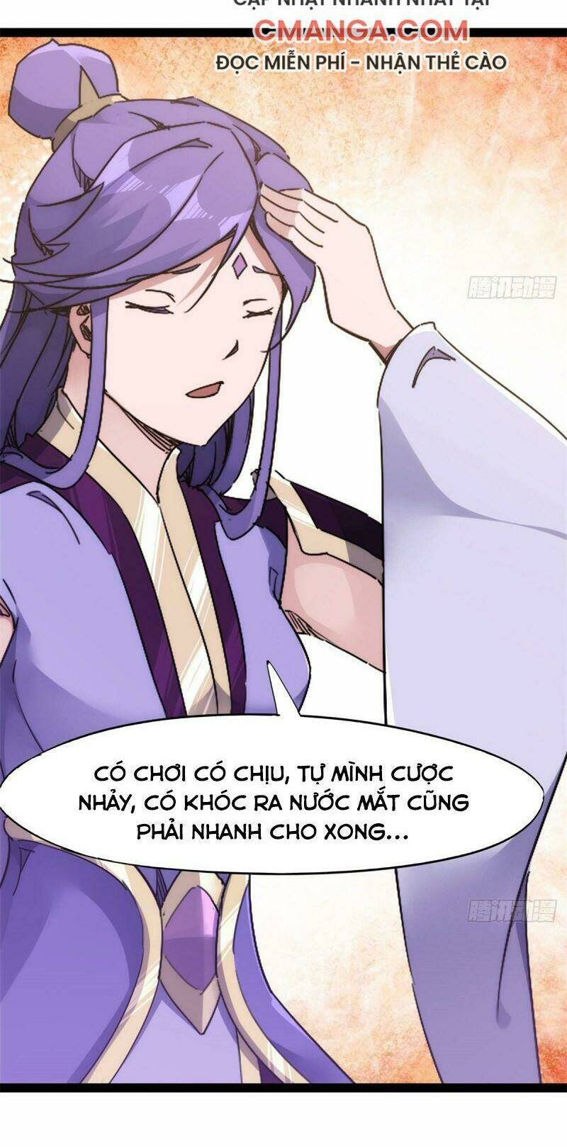 Chương 64 - Trang 22