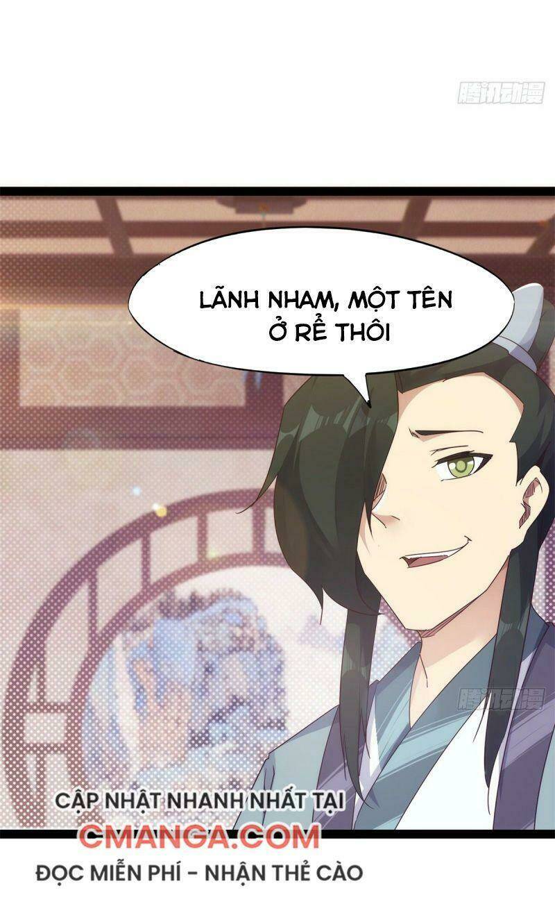 Chương 64 - Trang 33